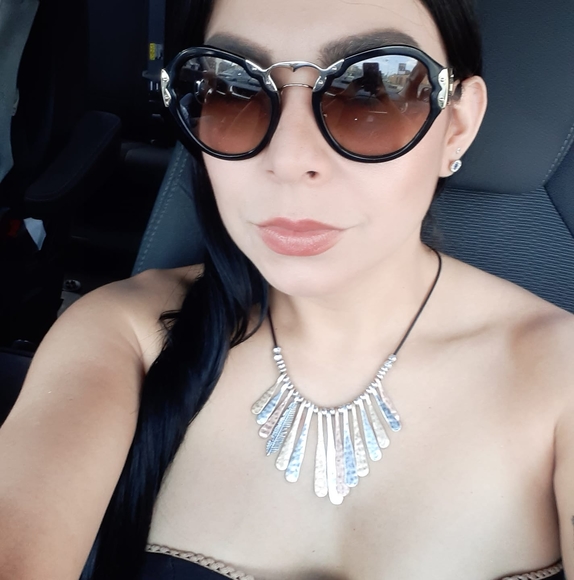 tata89velasquez